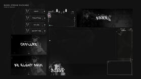 bunni (Stream Package)