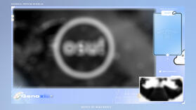 Genoxia (commission)