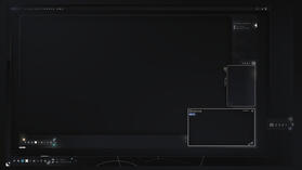 overlay design (Froxinite)