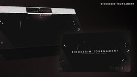osu! tournament (BingusAim)