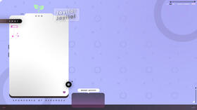 vtuber Joyilol for fun