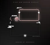 Singlecam design (Rizer)